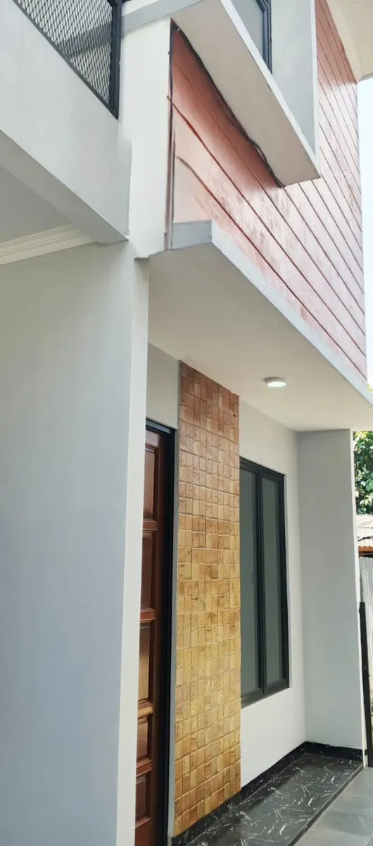 Gallery 1