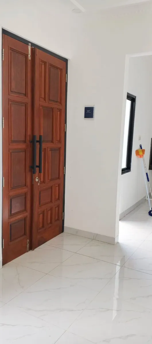 Gallery 2