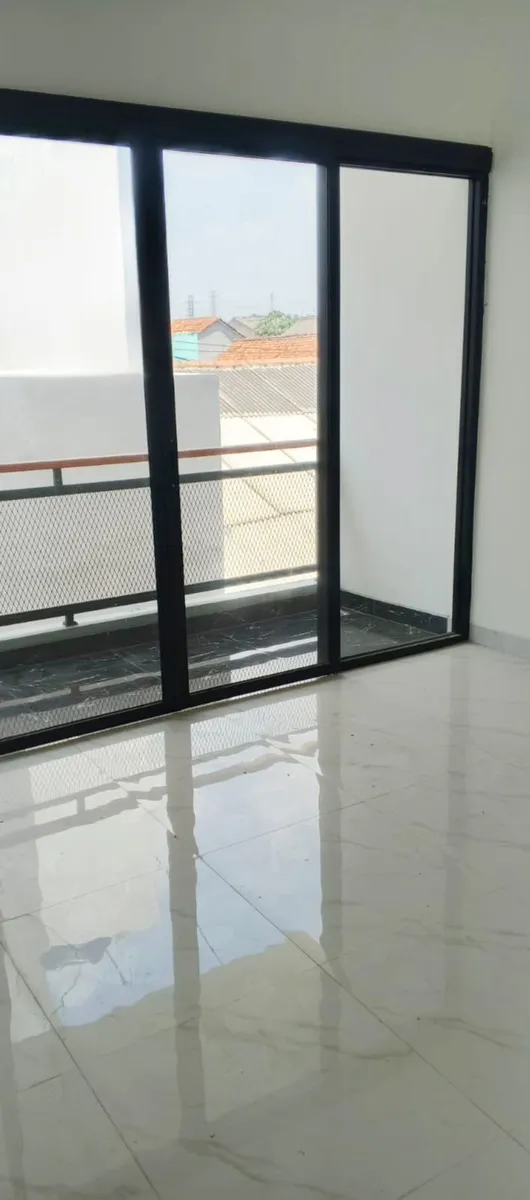 Gallery 4